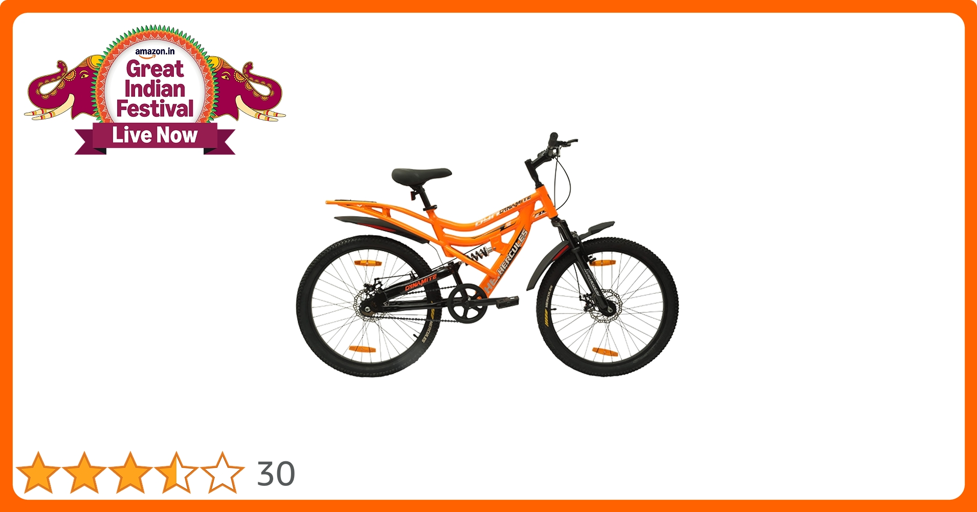 Dynamite！！2002.2004.2006 Dynamite！！2002.2004.2006 Buy Hercules - Dynamite Zx 26T U